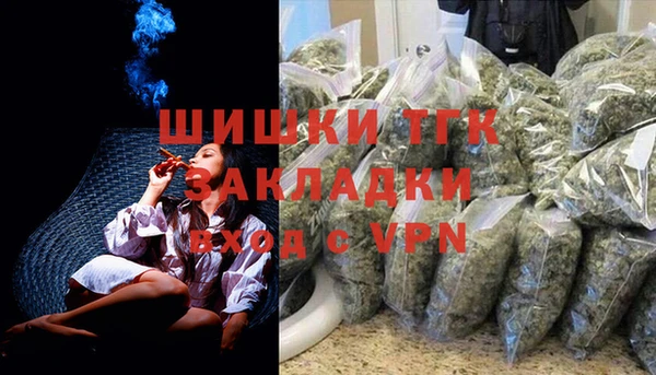 прущие грибы Абдулино