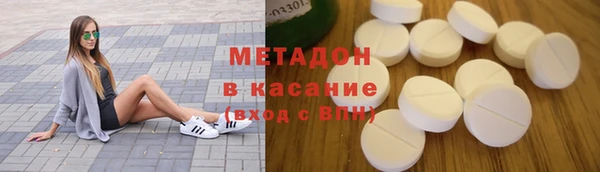 a pvp Алексеевка