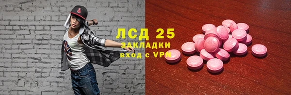 a pvp Алексеевка