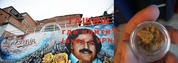 apvp Алзамай