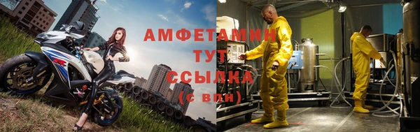 a pvp Алексеевка