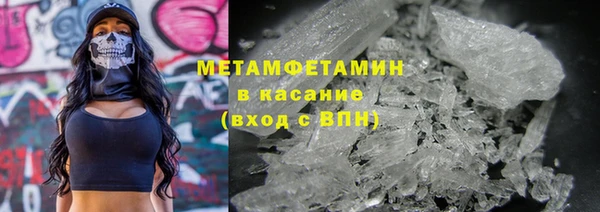 a pvp Алексеевка
