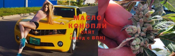 a pvp Алексеевка