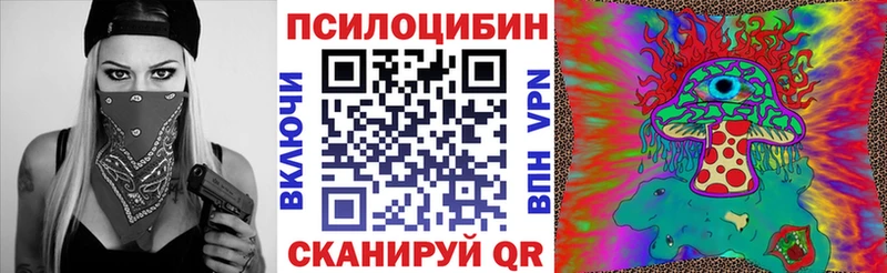Псилоцибиновые грибы прущие грибы купить наркоту блэк спрут Фатеж